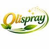 Olispray – Inicio